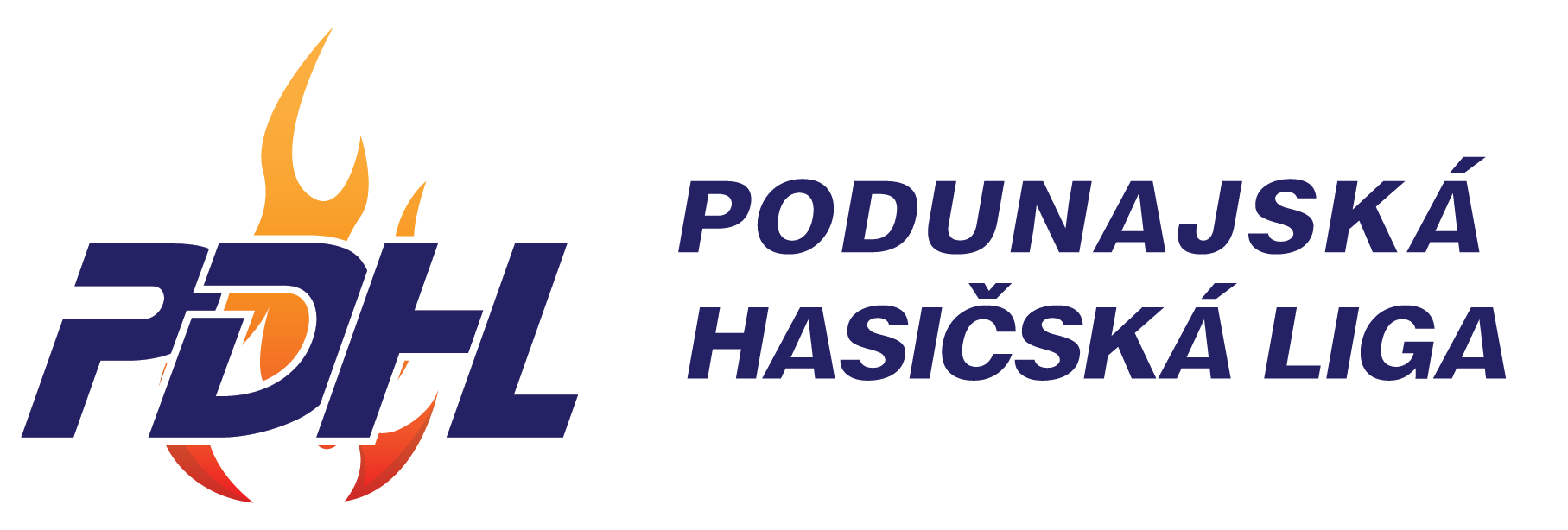 -PDHL-
