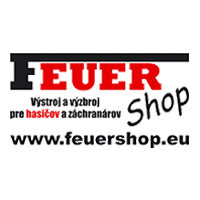 feuer_shop-logo