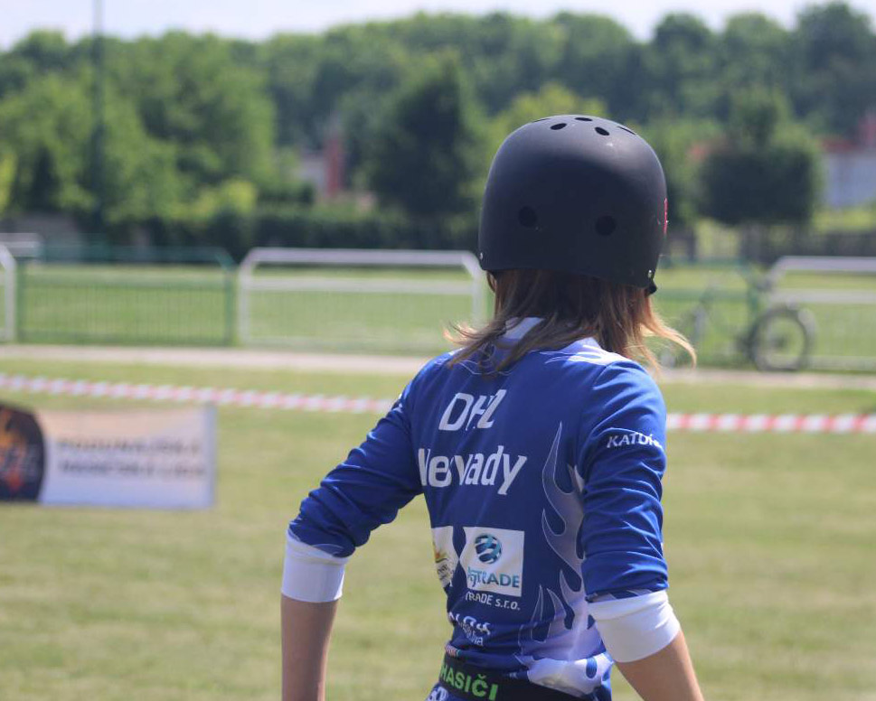 nesvady_zeny