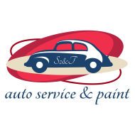 SZ,T logo
