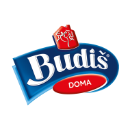 budis-1